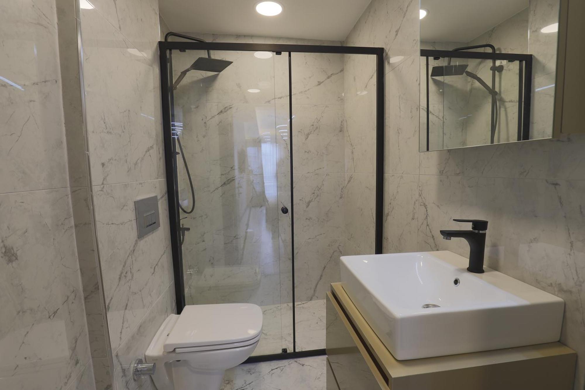 Ravello Suites Taksim Isztambul Kültér fotó