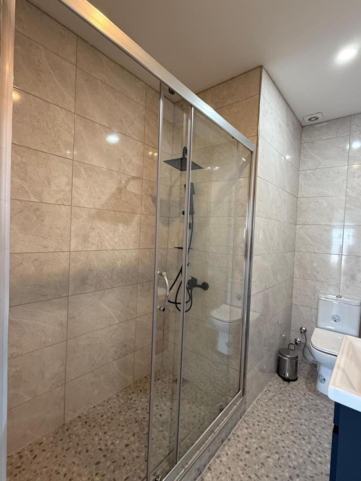 Ravello Suites Taksim Isztambul Kültér fotó