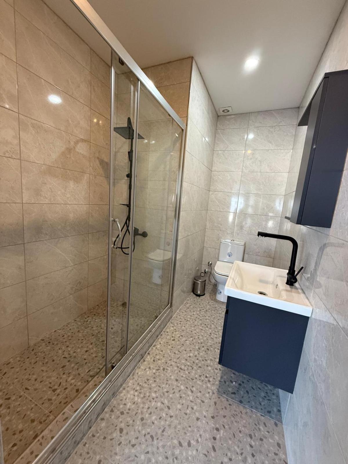 Ravello Suites Taksim Isztambul Kültér fotó